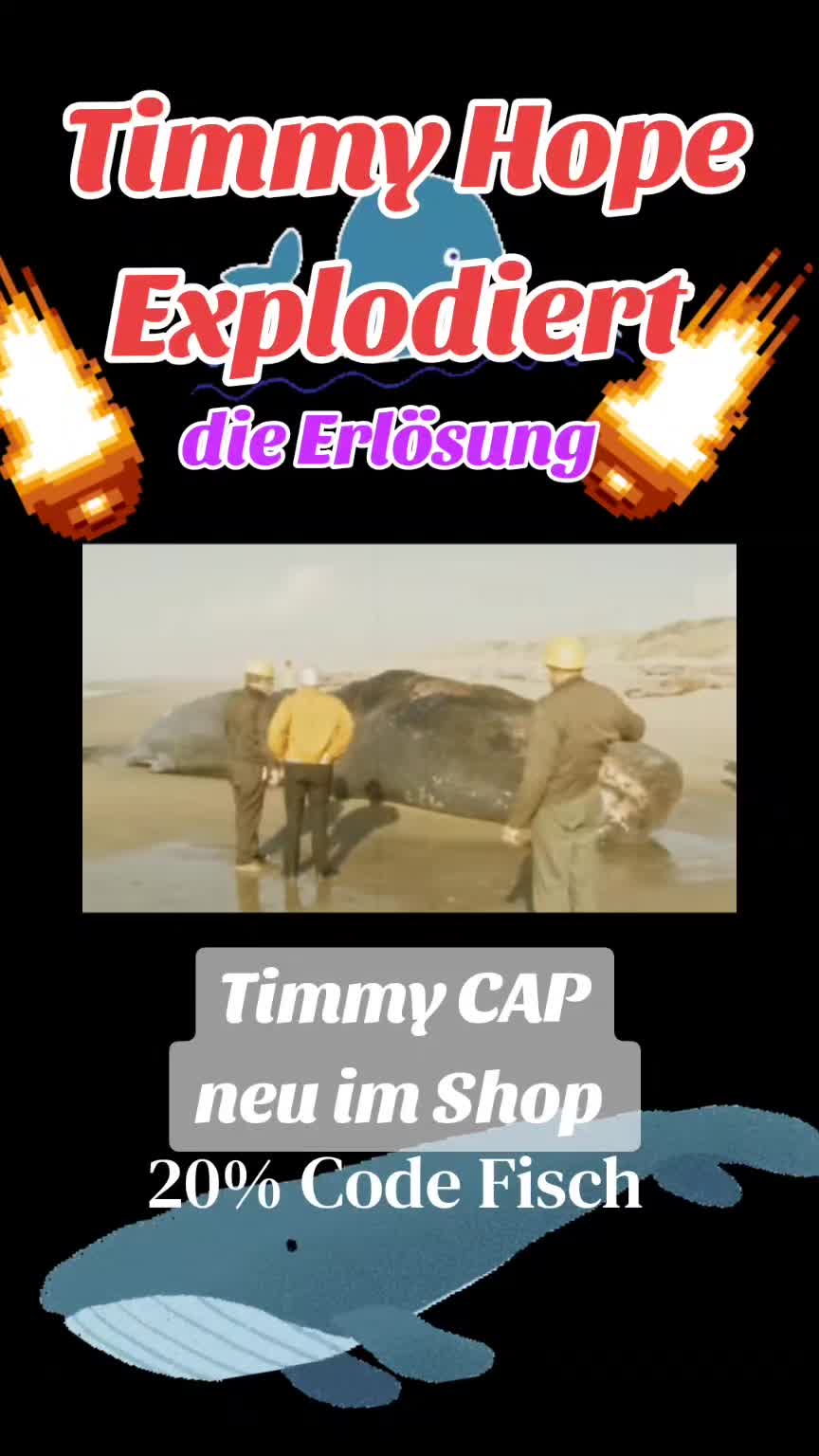 @GOTT VIRAL ๐