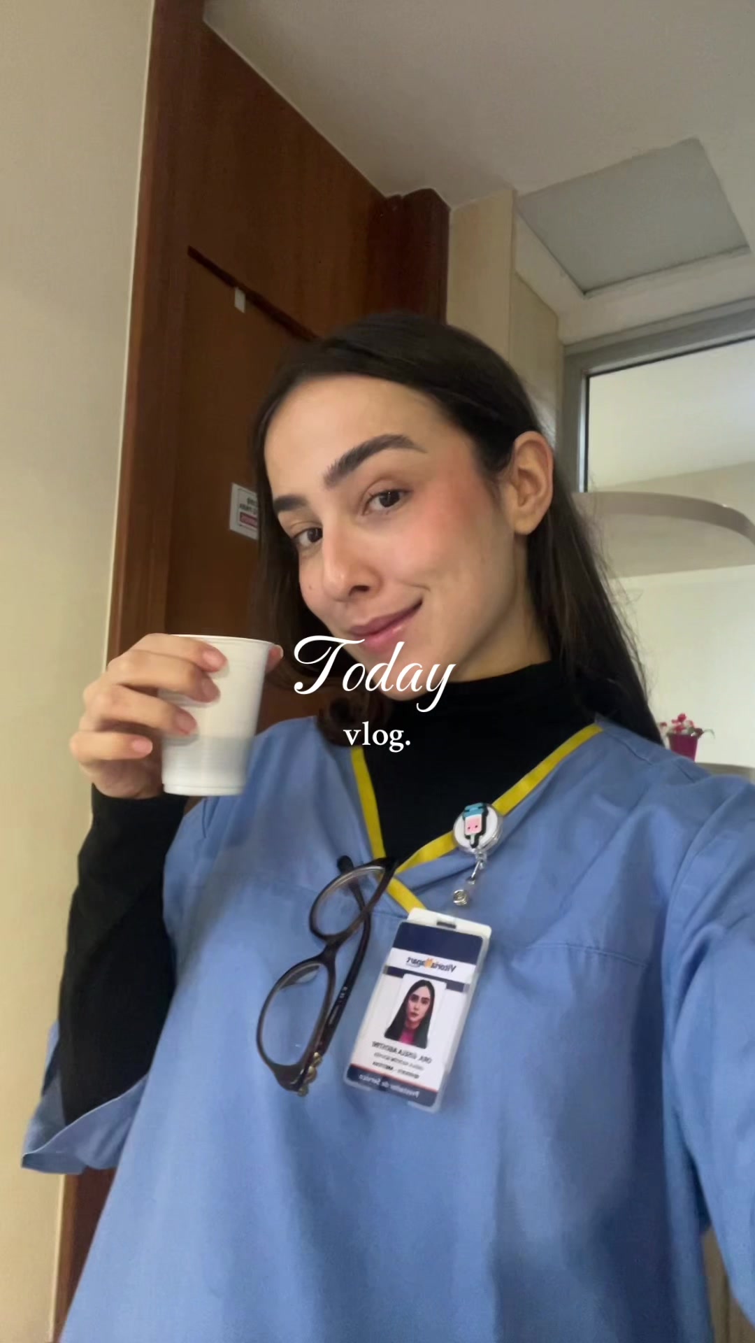 @Gisela