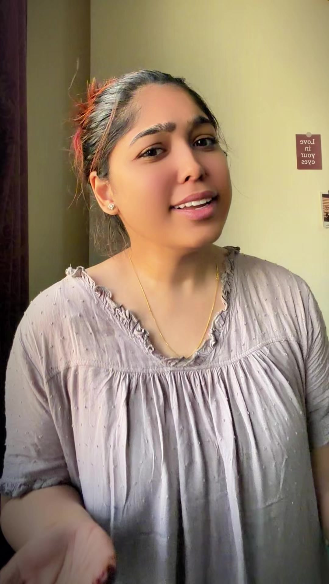 @maheena_mahi
