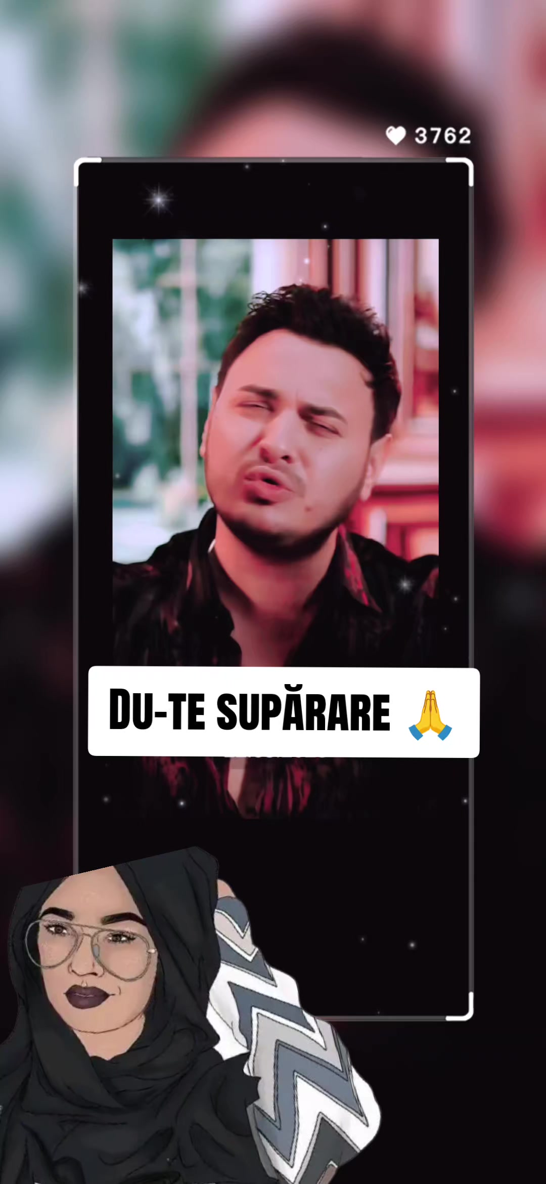 @imane