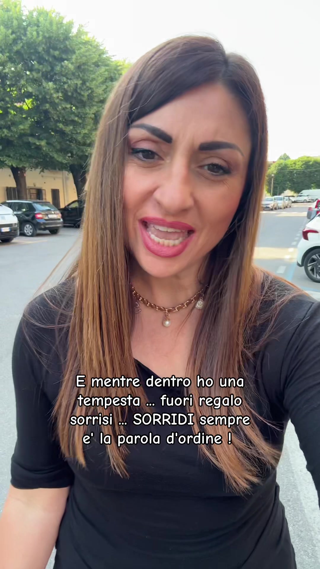 @ElenaFil❤️