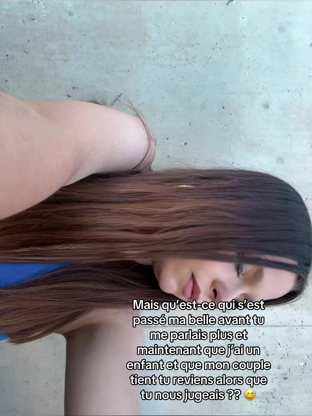 @_sarah_brt_🌺