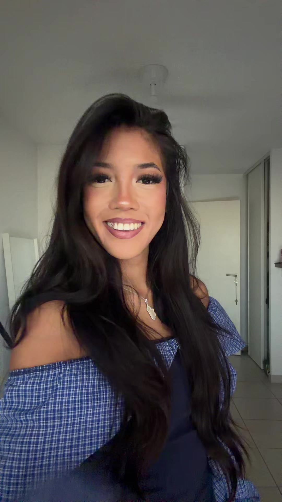 @Léann👄