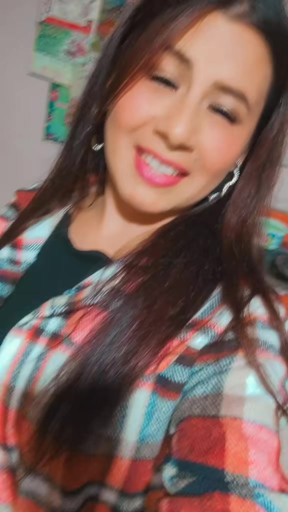 @💕Fercita🥰🇪🇨🇺🇸