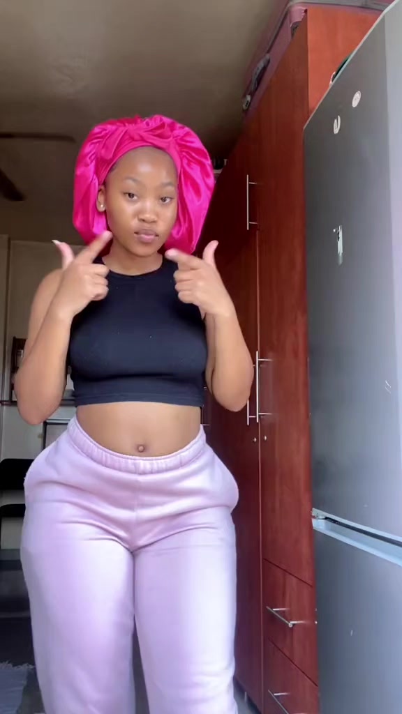 @Makgotso Gumede. 🎀