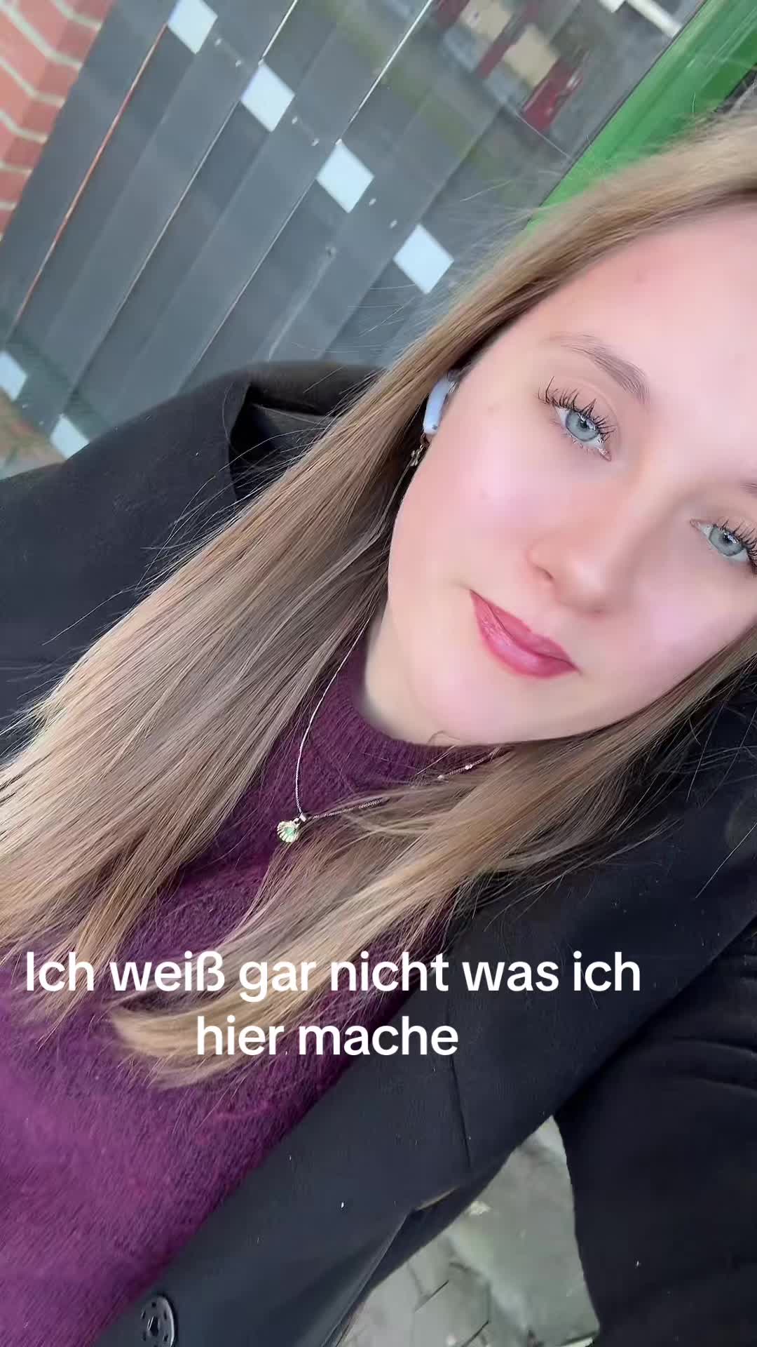 @ℒ𝒾𝓃𝒹𝓈ℯ𝓎 🇵🇰🇩🇪