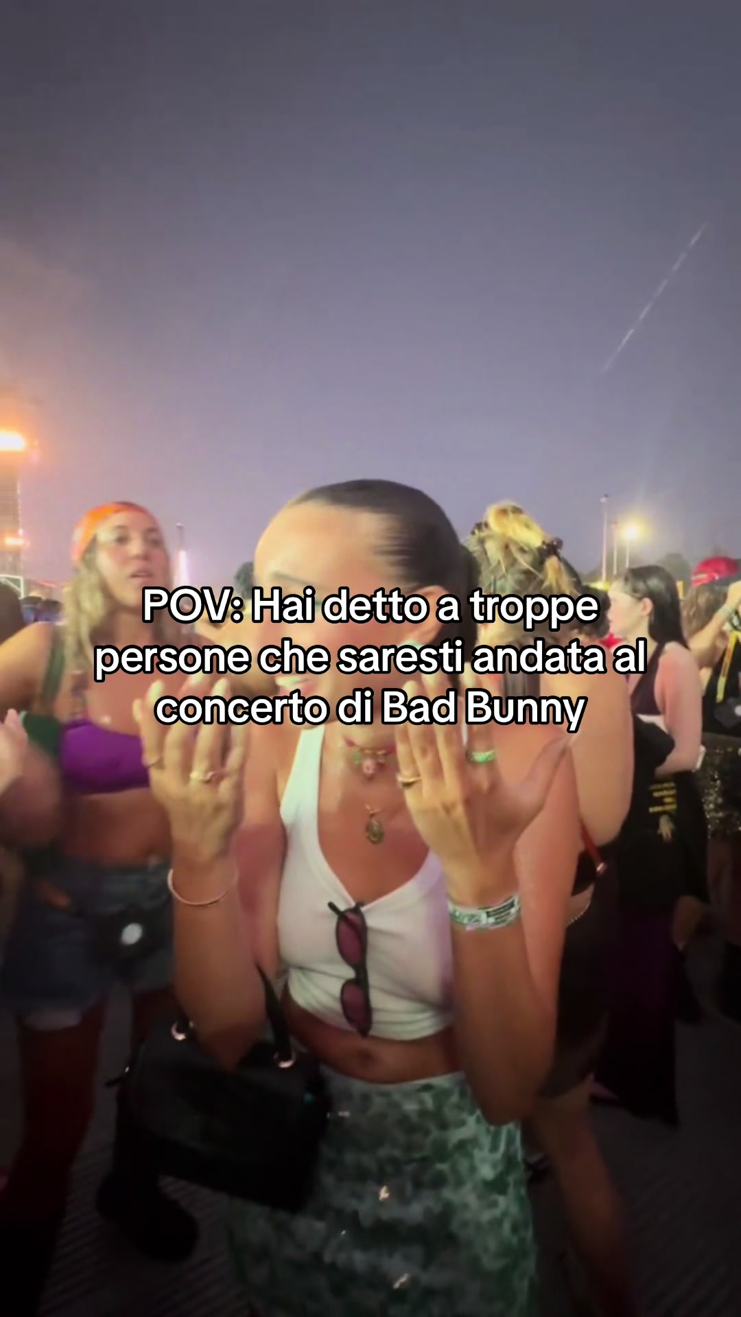 @Gretatosto