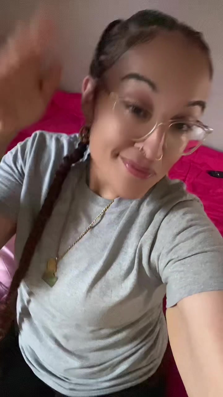 @Skye🥰