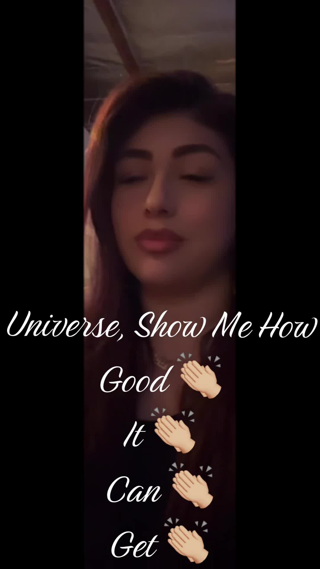@KkrazyBeautiful