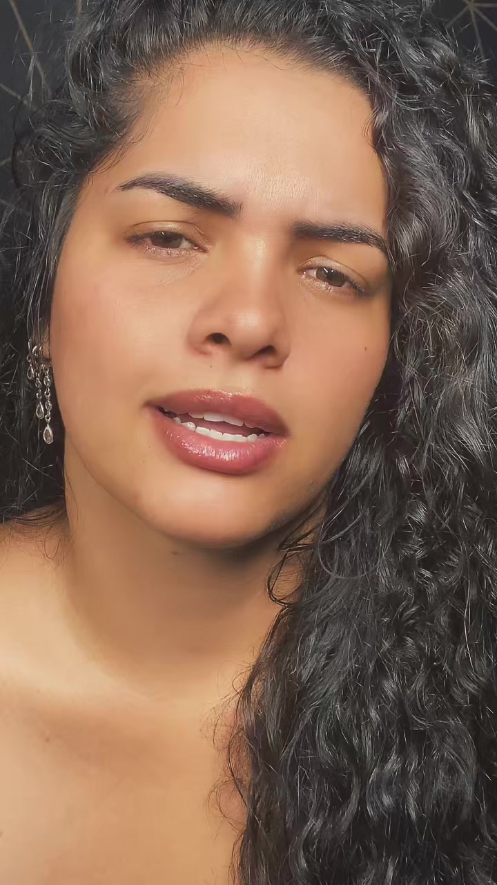 @Dryka_Santos.0❤️🔥