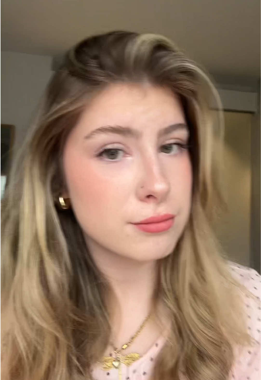 @⟡˙⋆ jolincee ⋆˙⟡