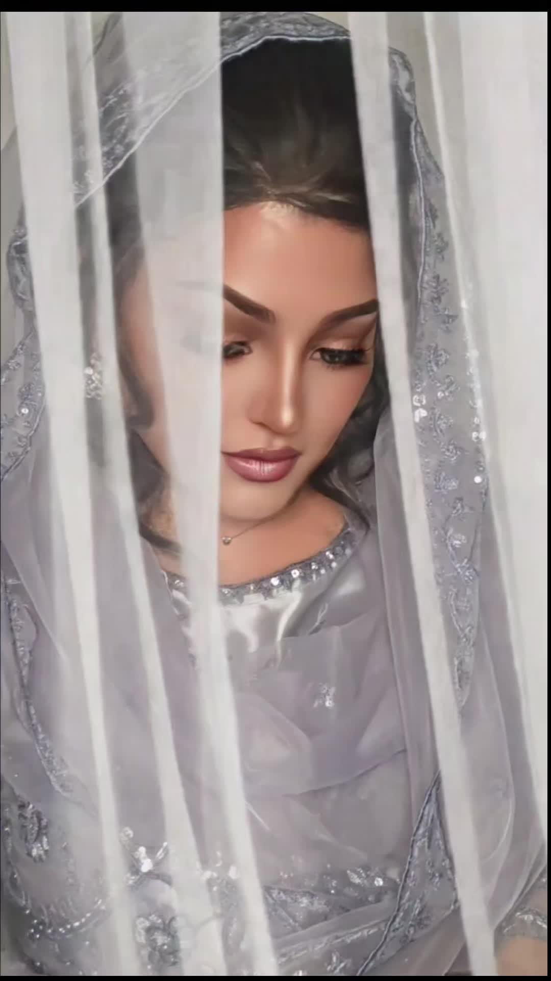 @sabah baig