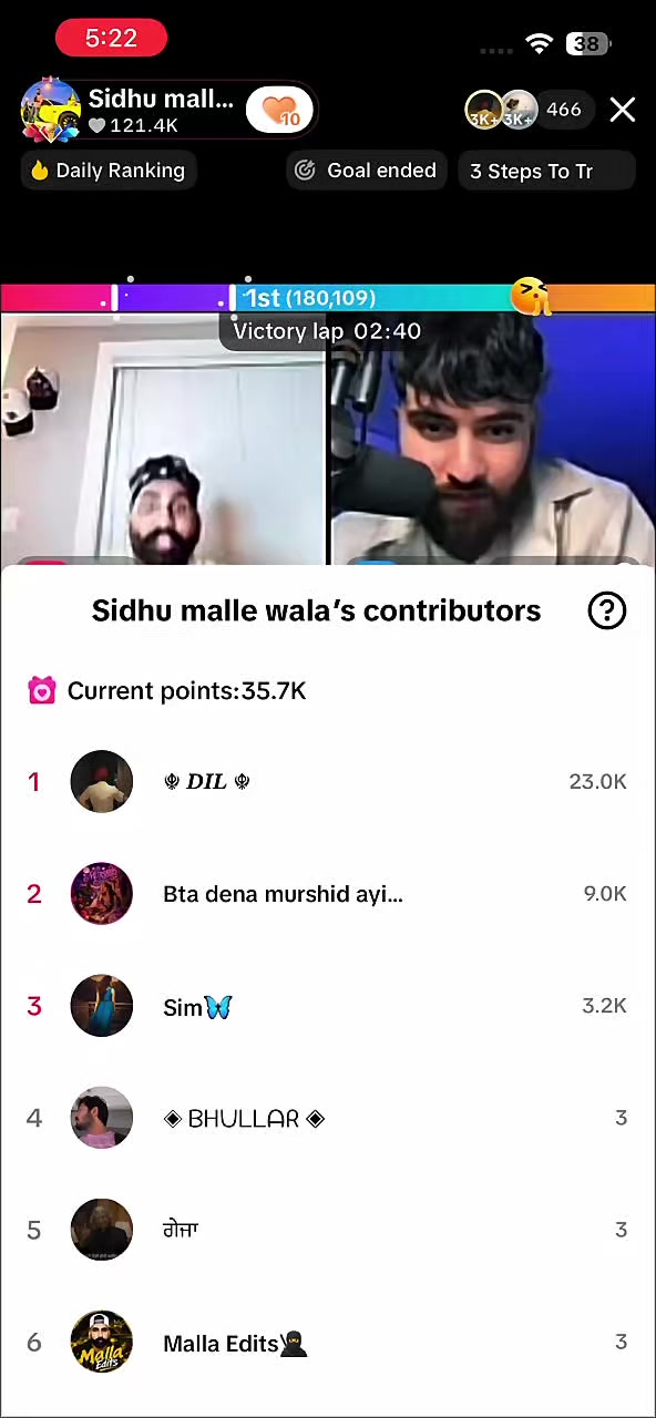 @Malla Edits🥷