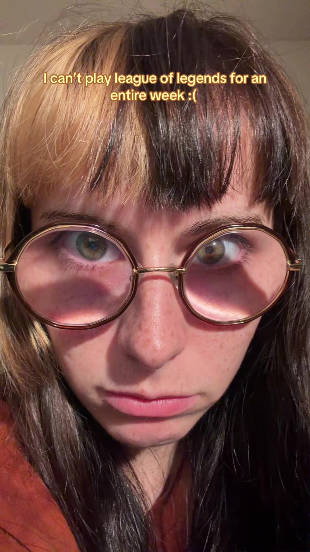 @gogo