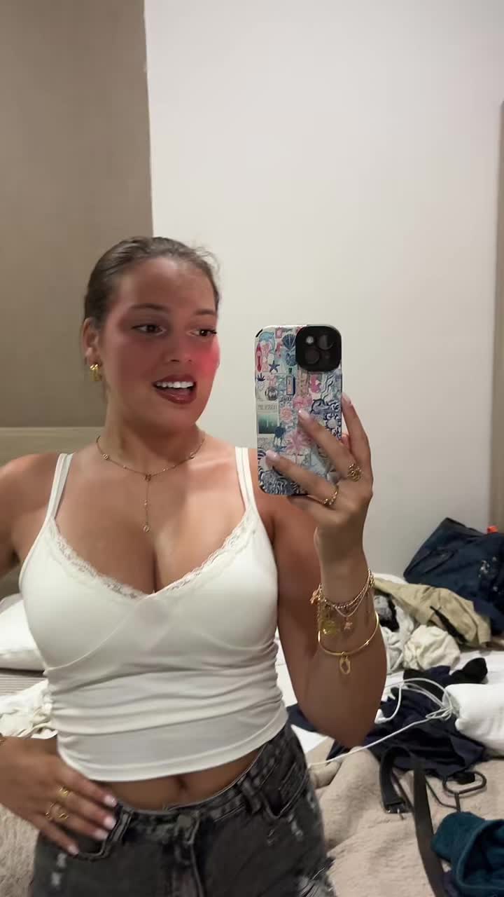 @Emma 🩷