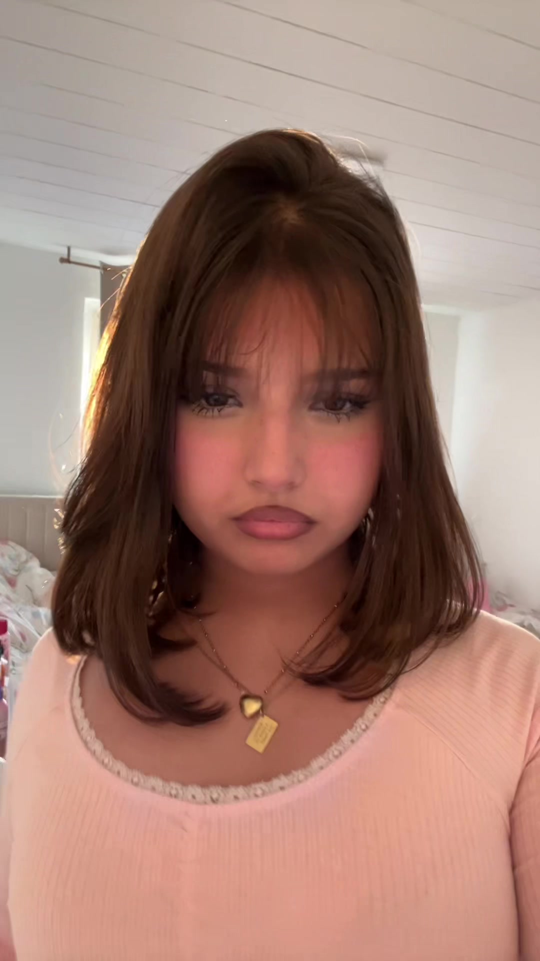 @Melelk