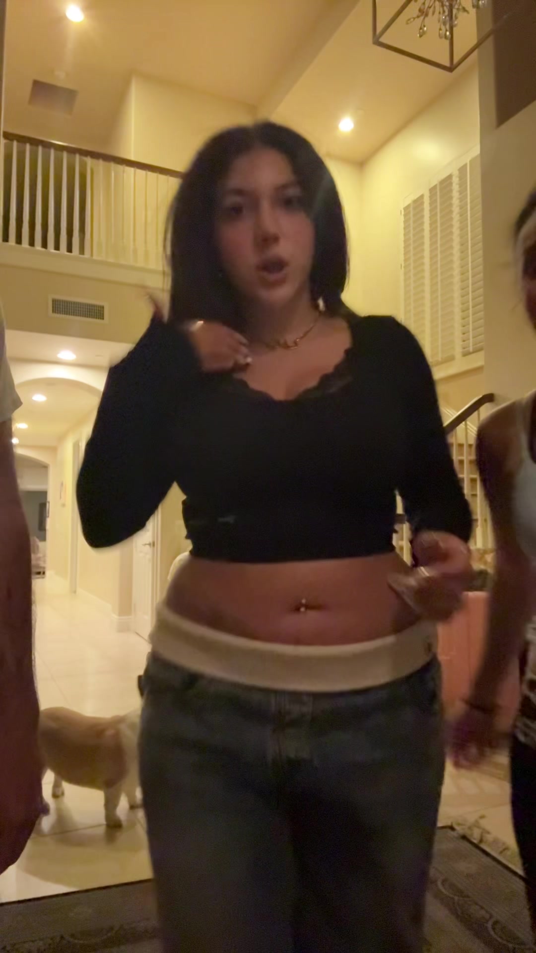 @nichole