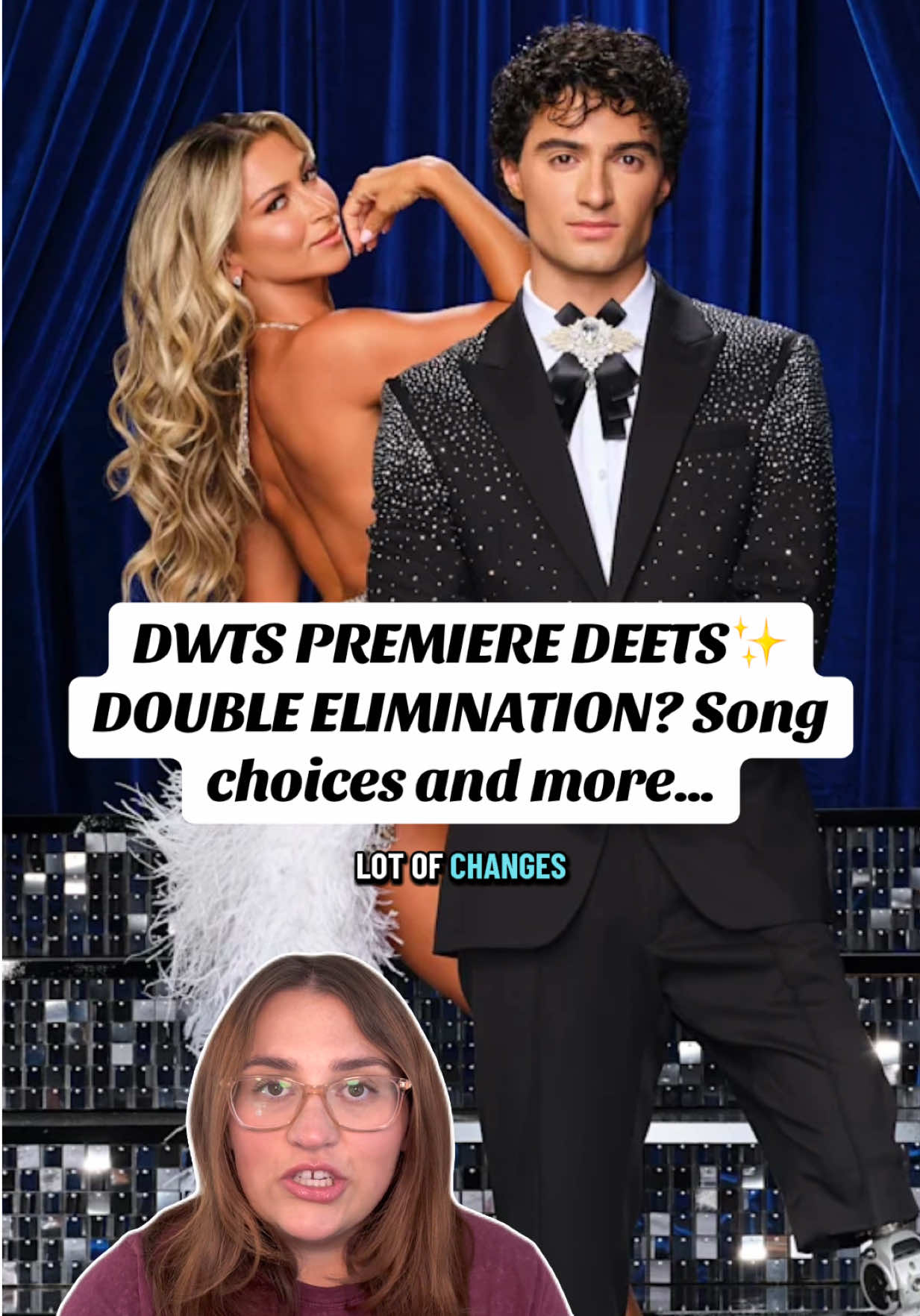@Mariah | Reality tv ✨