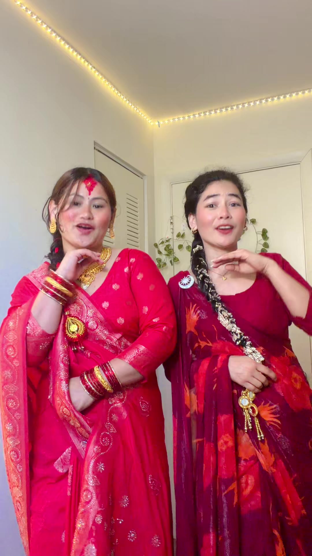 @Prativa🇺🇸🇳🇵