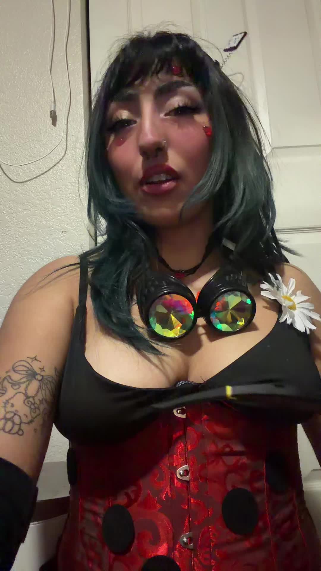 @tengonombre_7