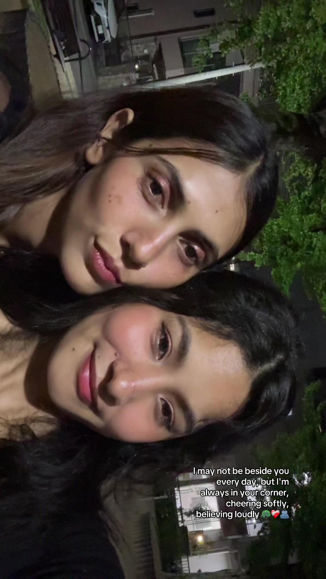 @🌙🦚