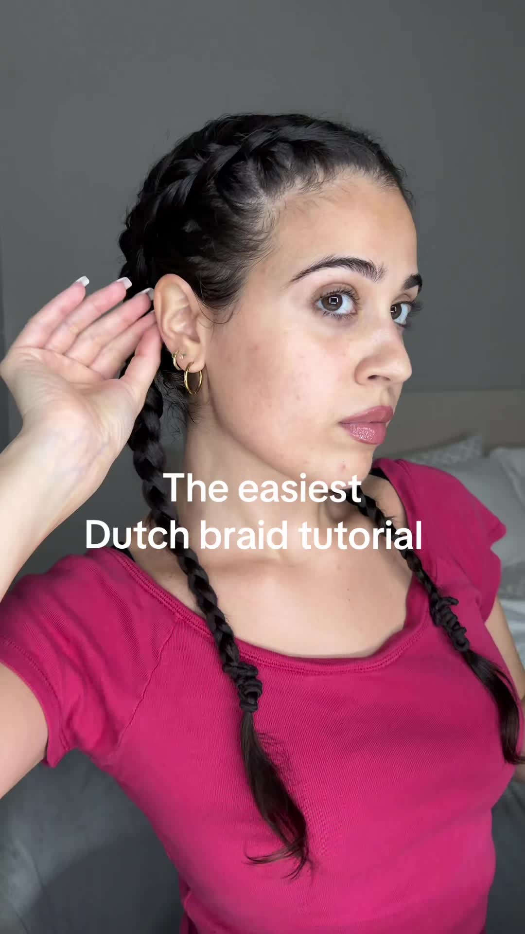 @Bianca Cristino