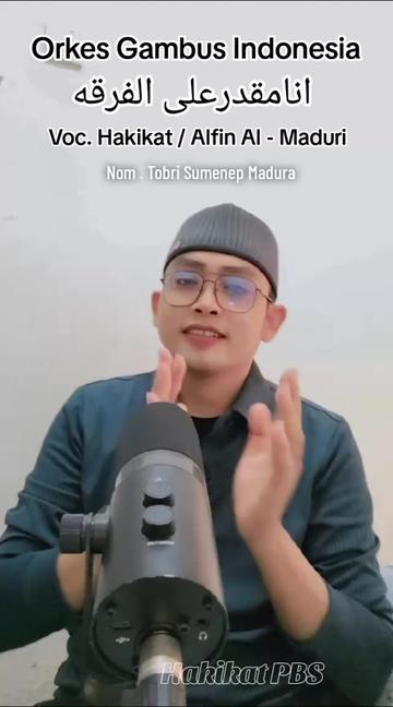 @MUSIK GAMBUS INDONESIA 🇮🇩