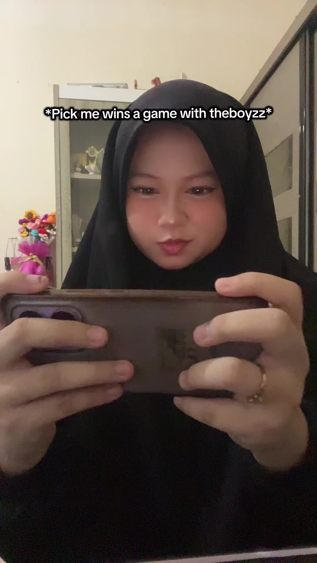 @nayliamanda