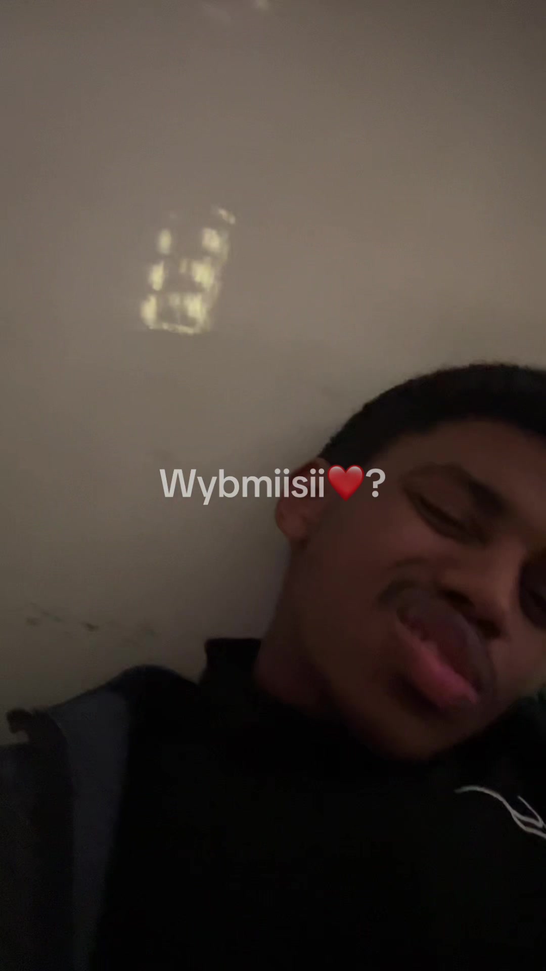 @Lox🔒