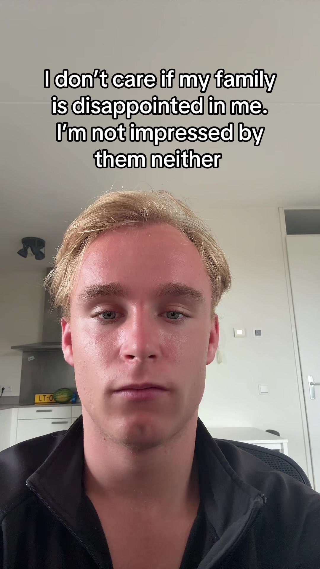 @Joey