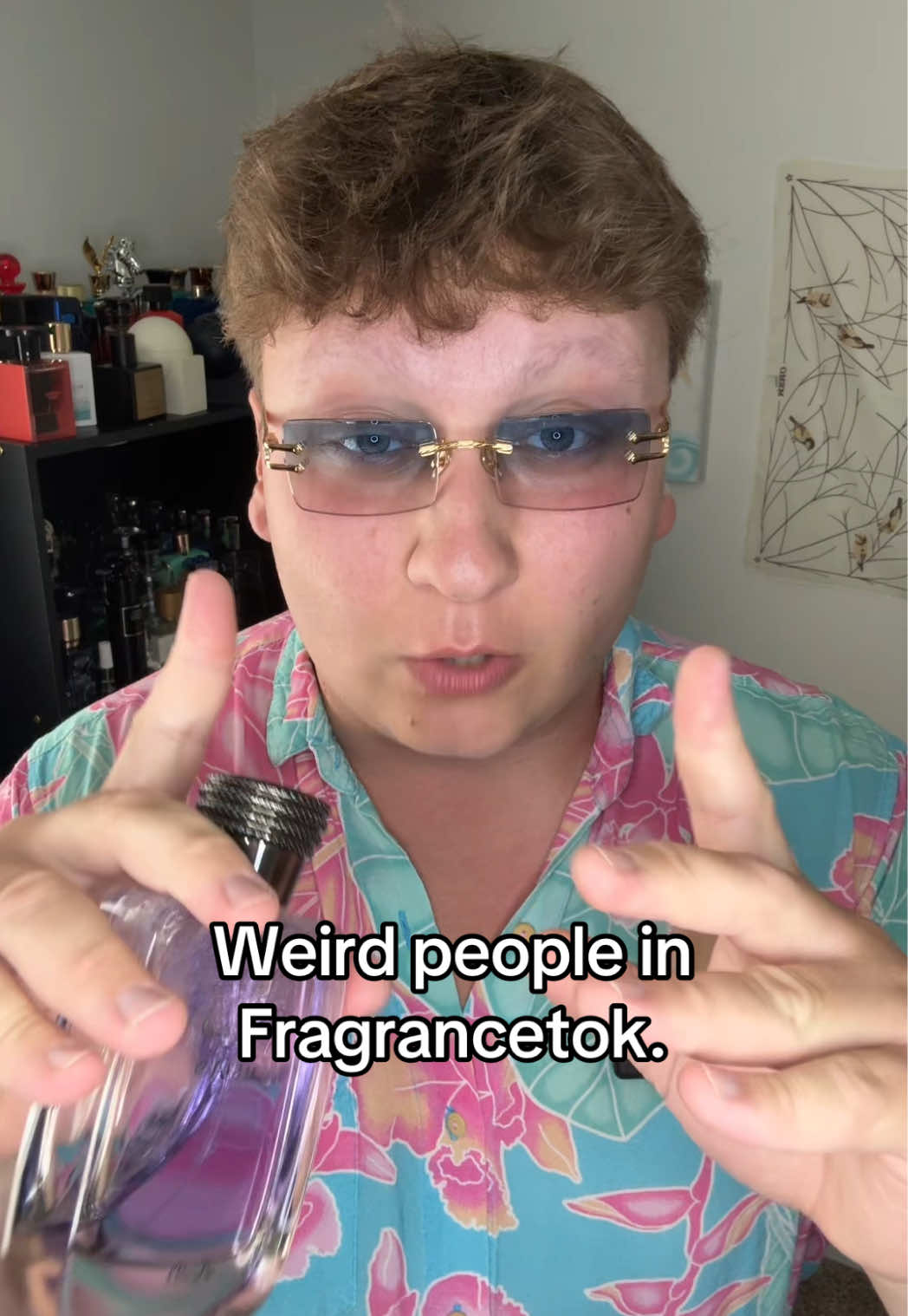 @ComedicScents