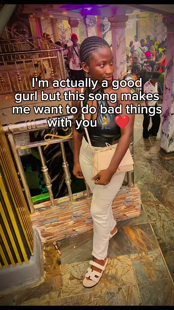 @Black for shine😍🥰