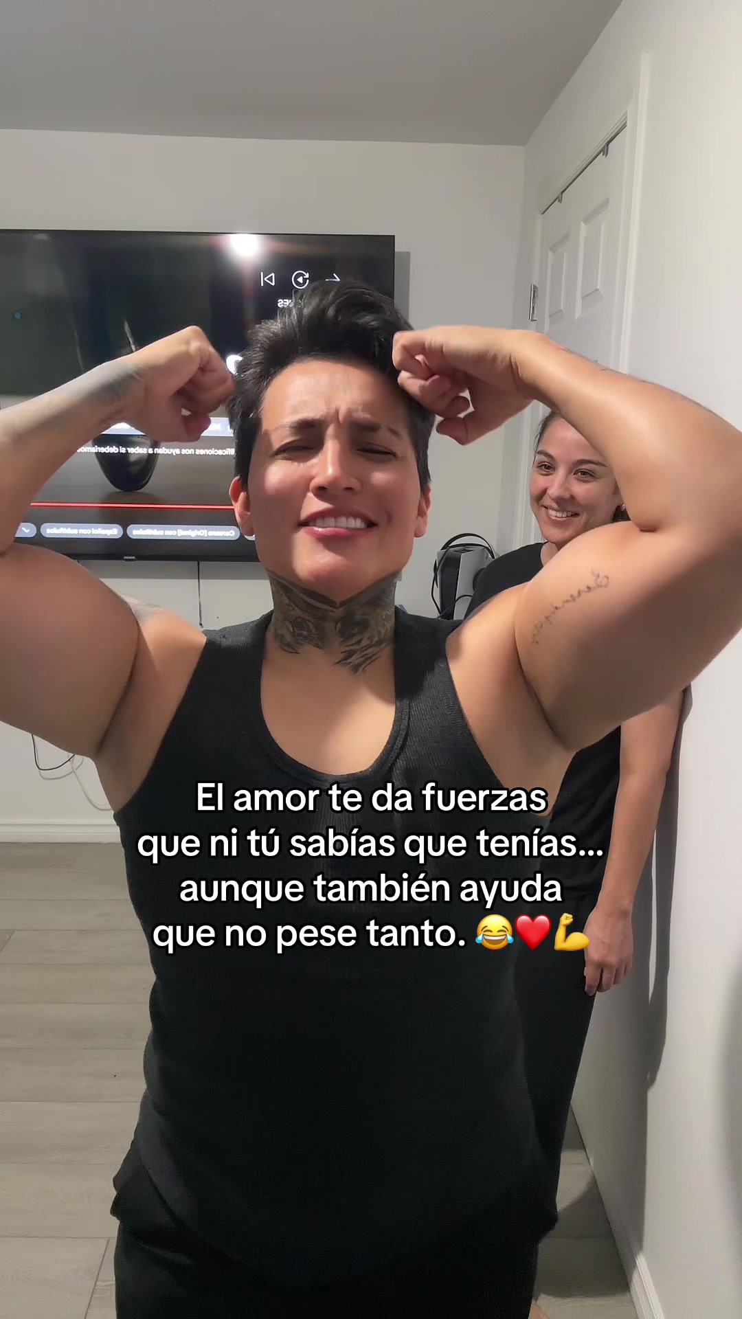 @sayserna7