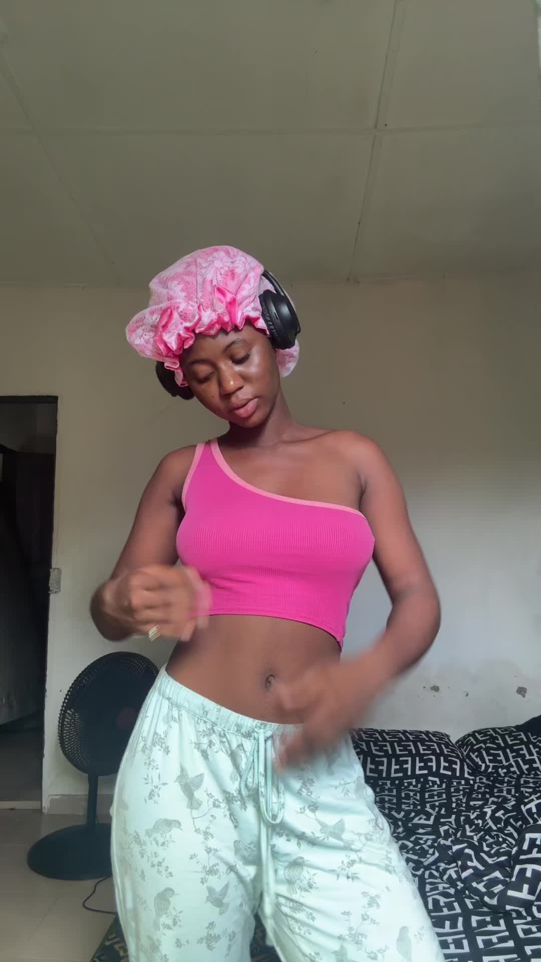 @Gift_oma♈️🔥🌊