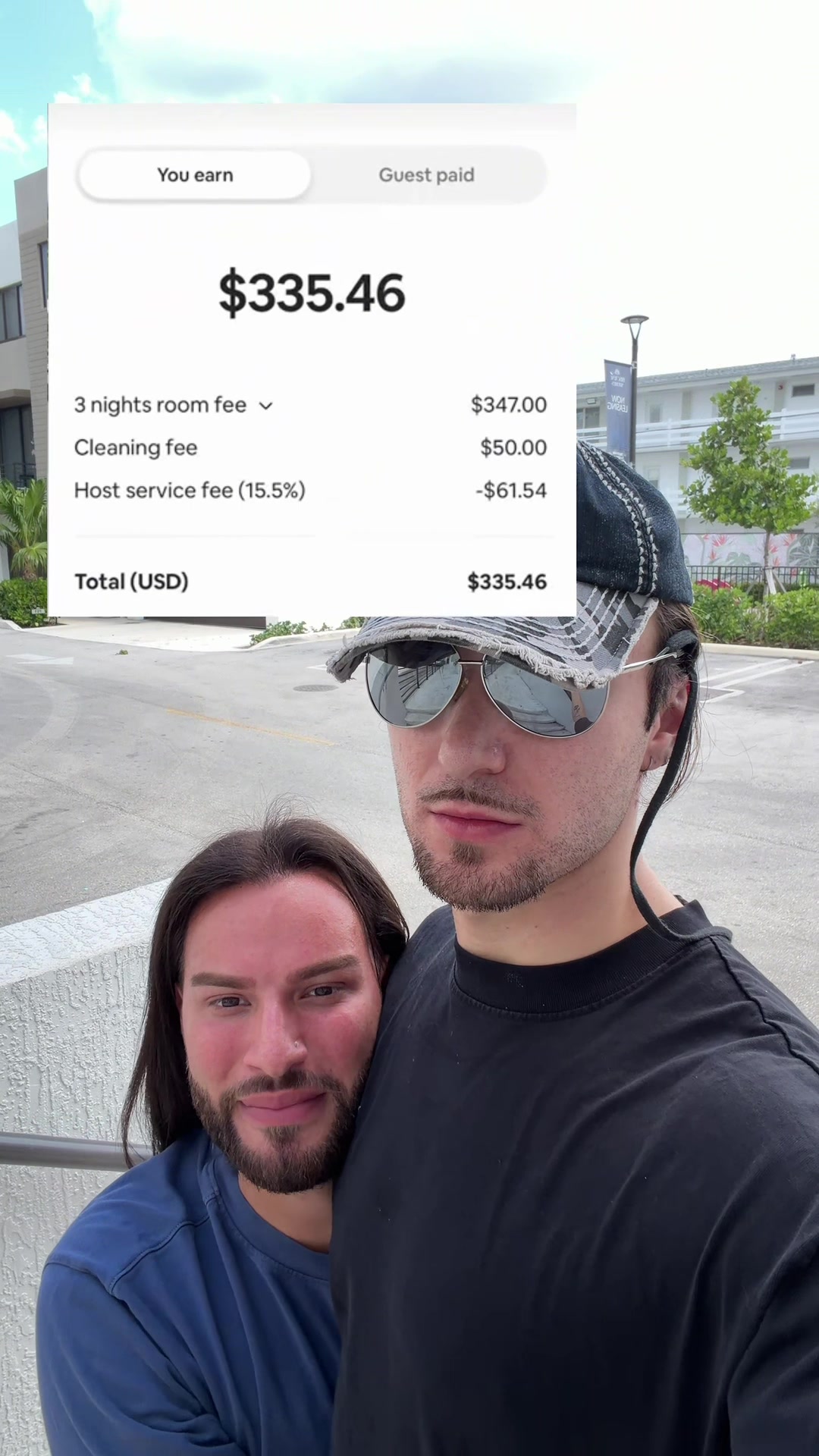 @Bryan ๐