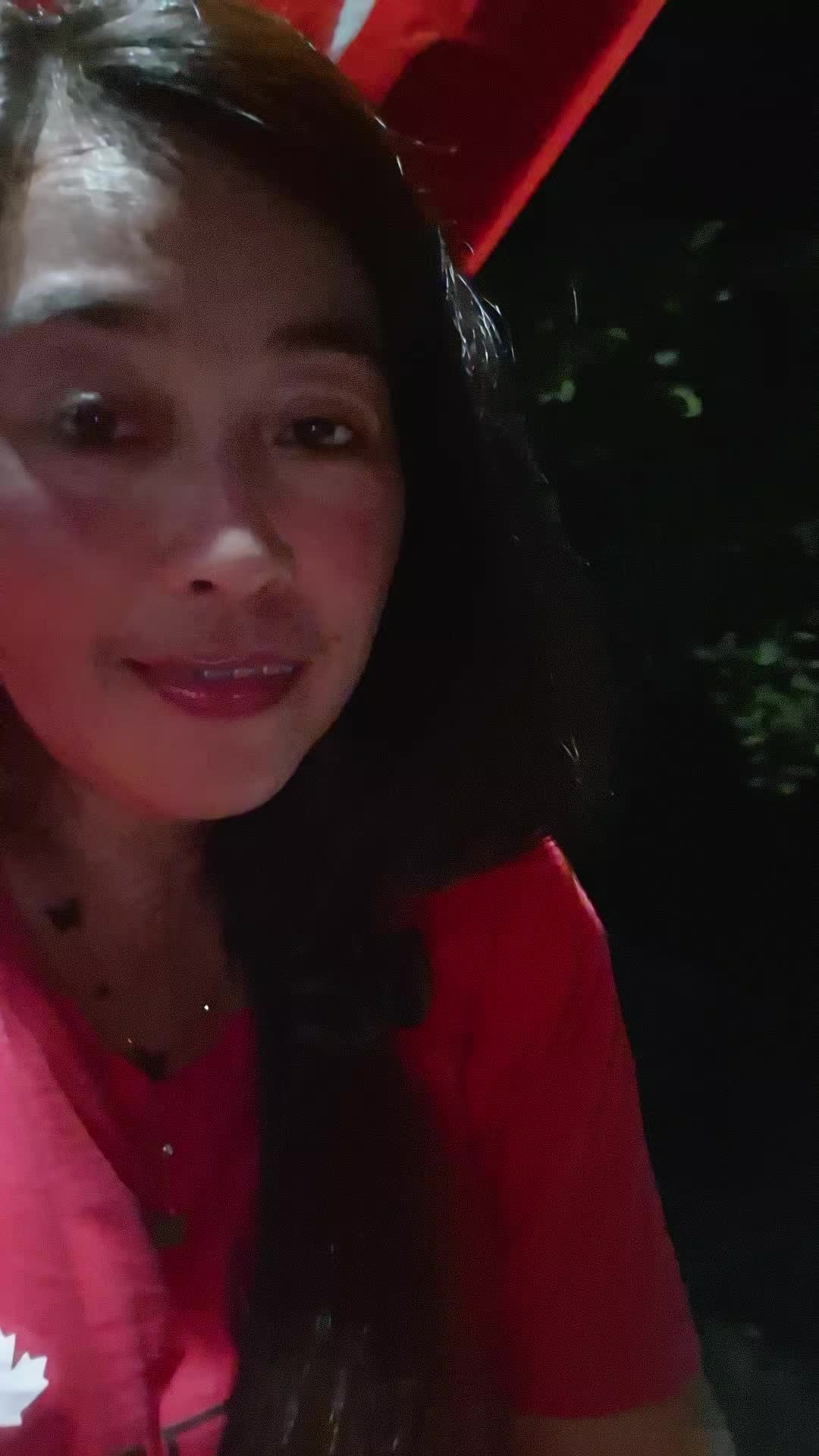 @Dhaveruya