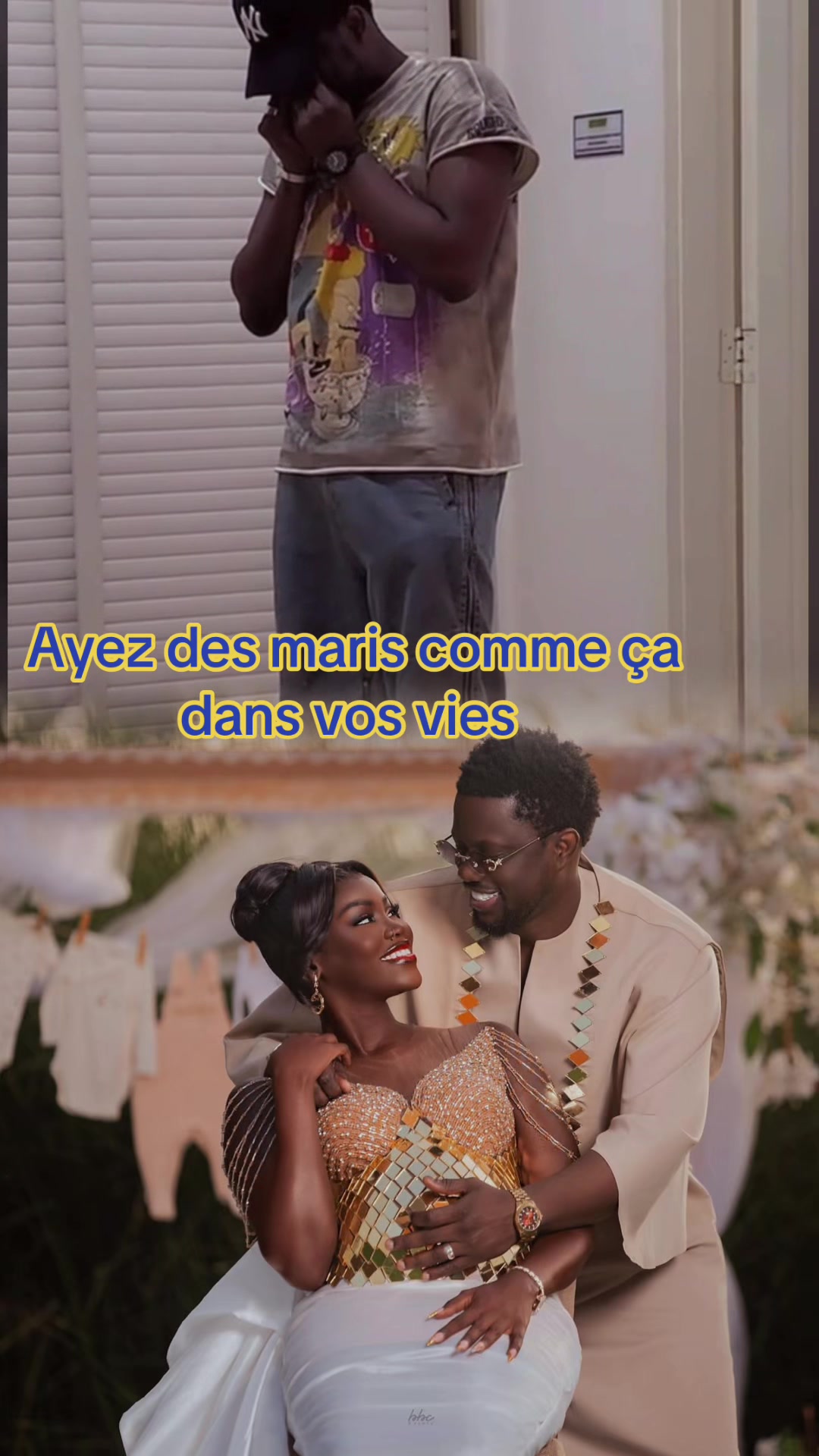 @Goro princesse diagne🤍🫶TBQ❤️