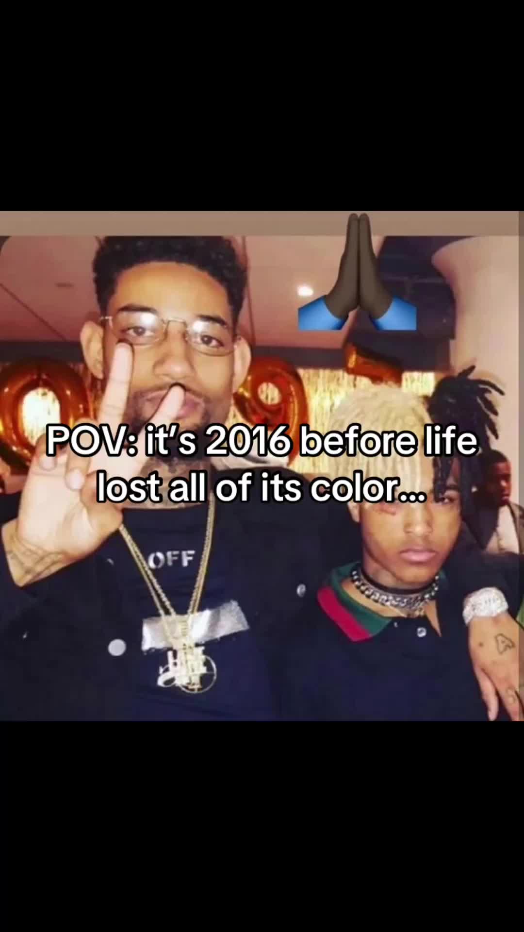 @fading_nostalgia