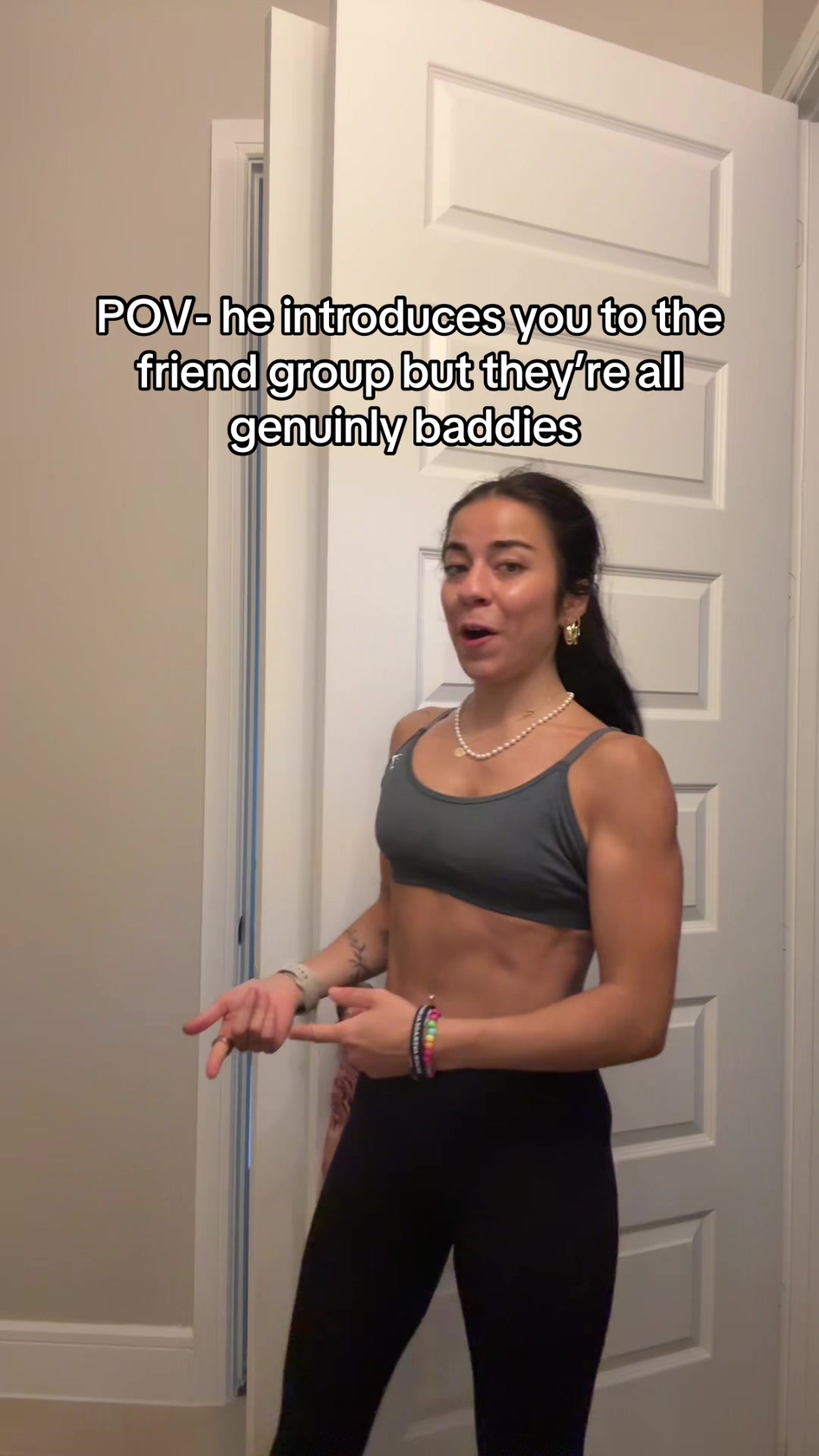 @Pamixfit🖤✨