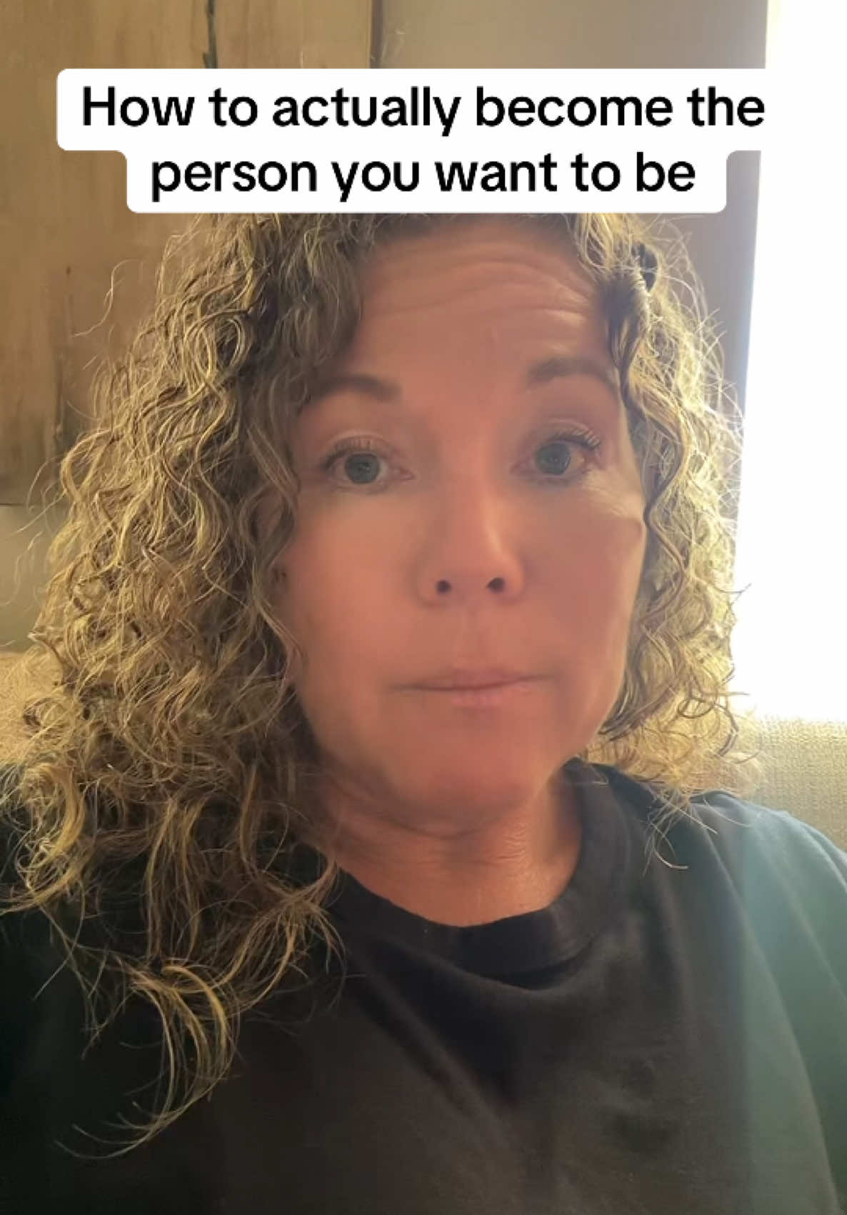 @Wendy C. Rodgers