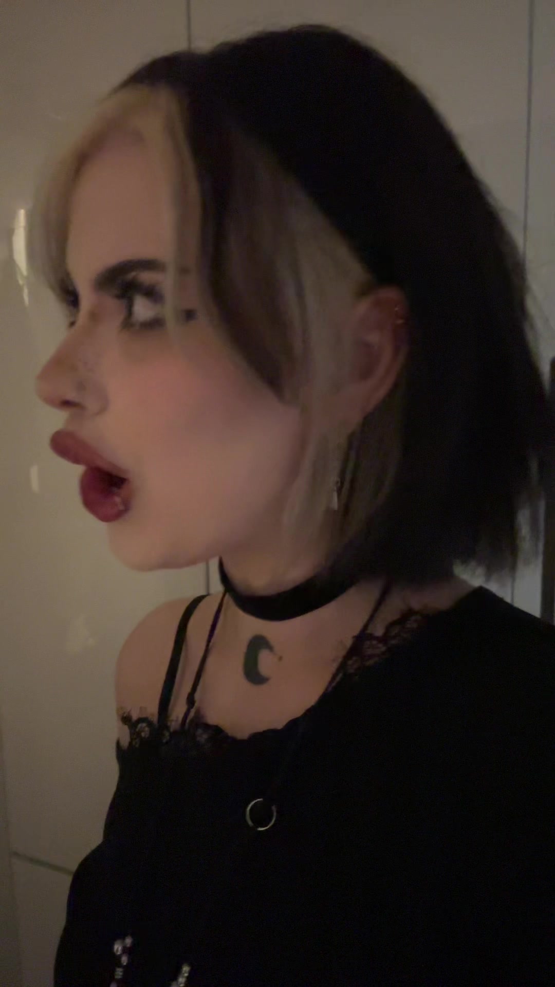 @ysemnk