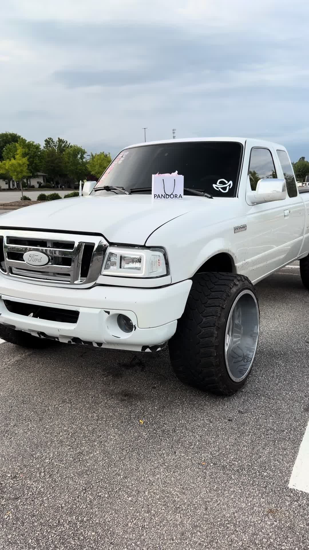 @whitetrash4.0