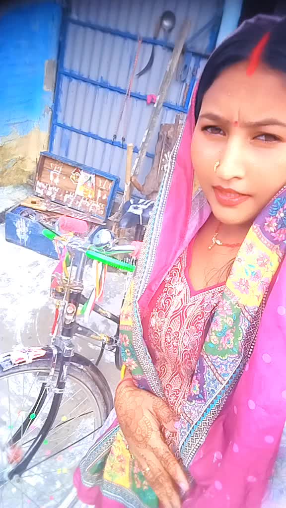 @anusingh5635