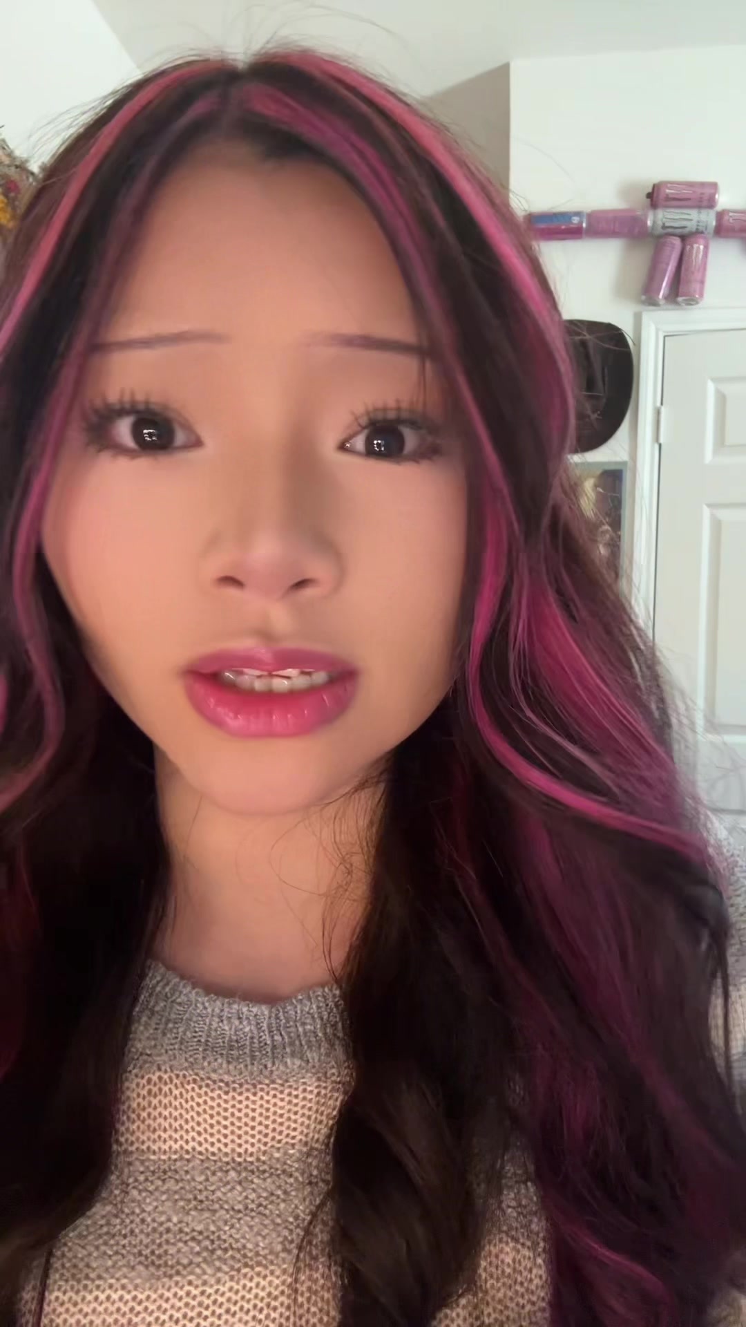 @Jia-chan