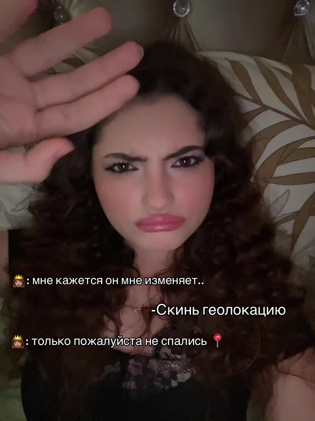 @𝐀𝐧𝐧а𝐛𝐞𝐥'