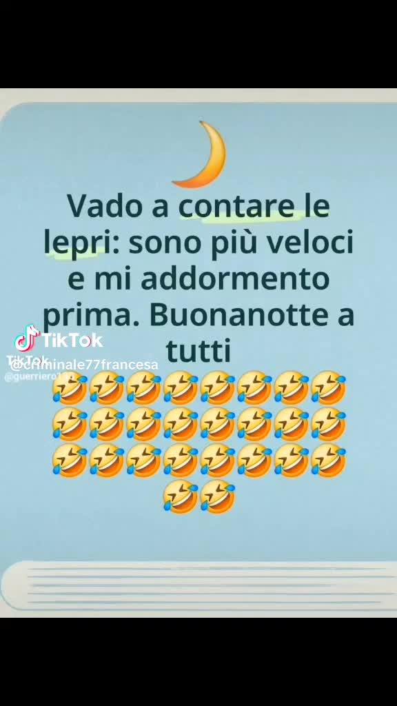 @Ilona Ilyke