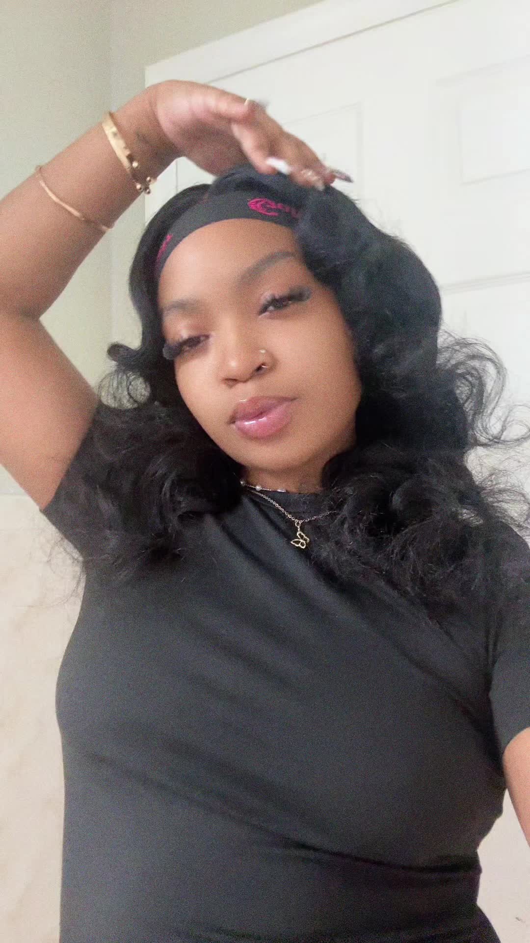@NaeNae💕