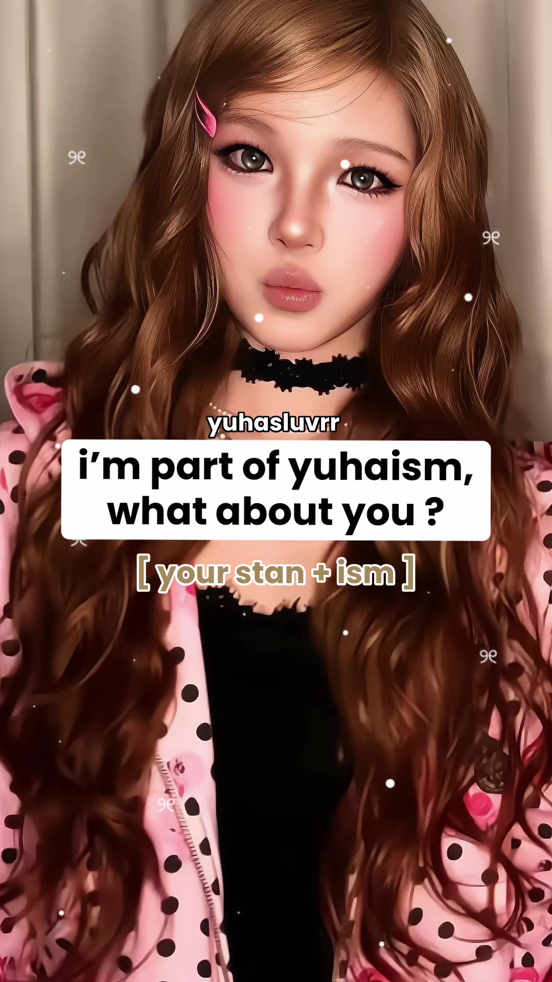 @⊹ ׁׅ᷼ 𝗺i͟ɑׁׅ֮ ࣪ 🪽˖