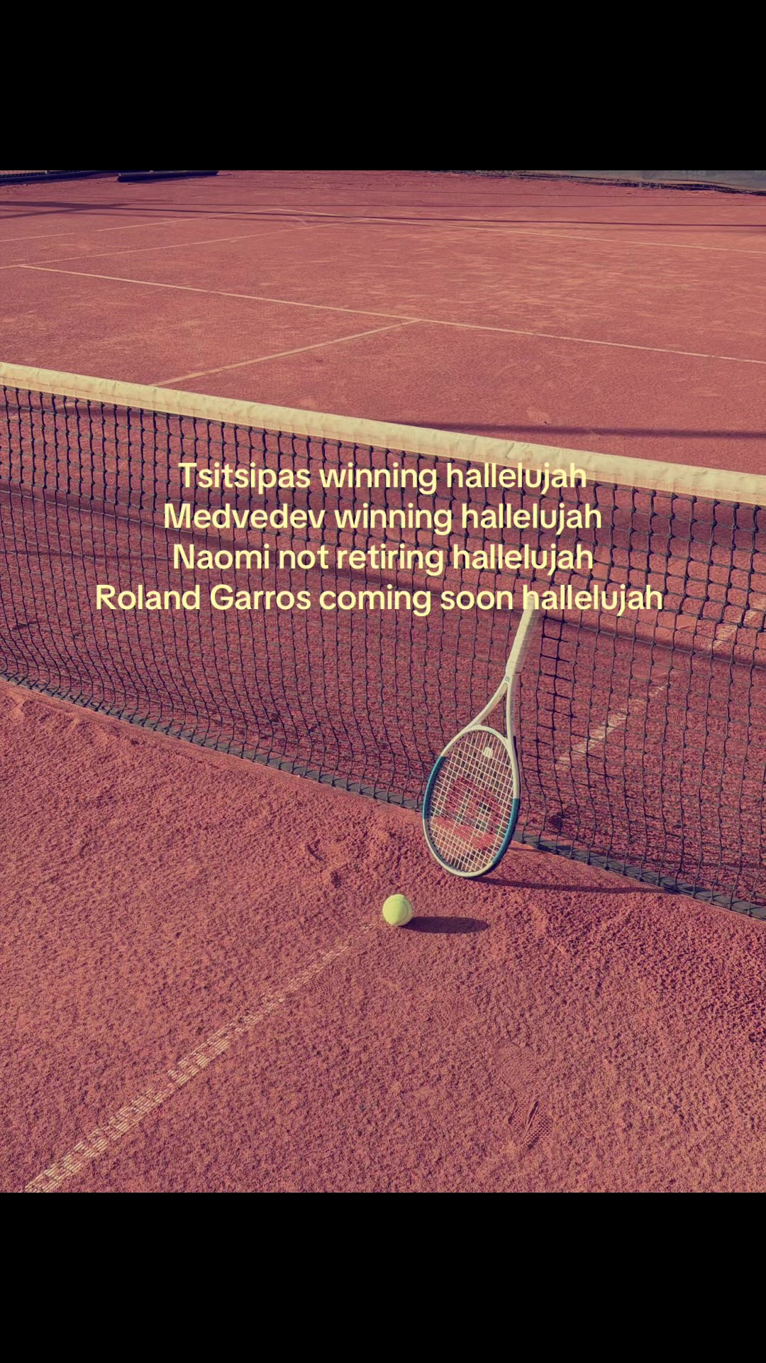 @TalkTennisWithFC