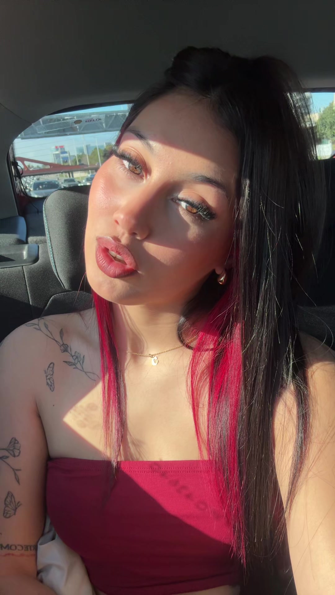 @Cande gonzalez